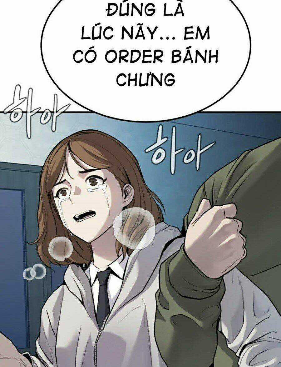 Đặc Vụ Kim Chapter 2 trang 96