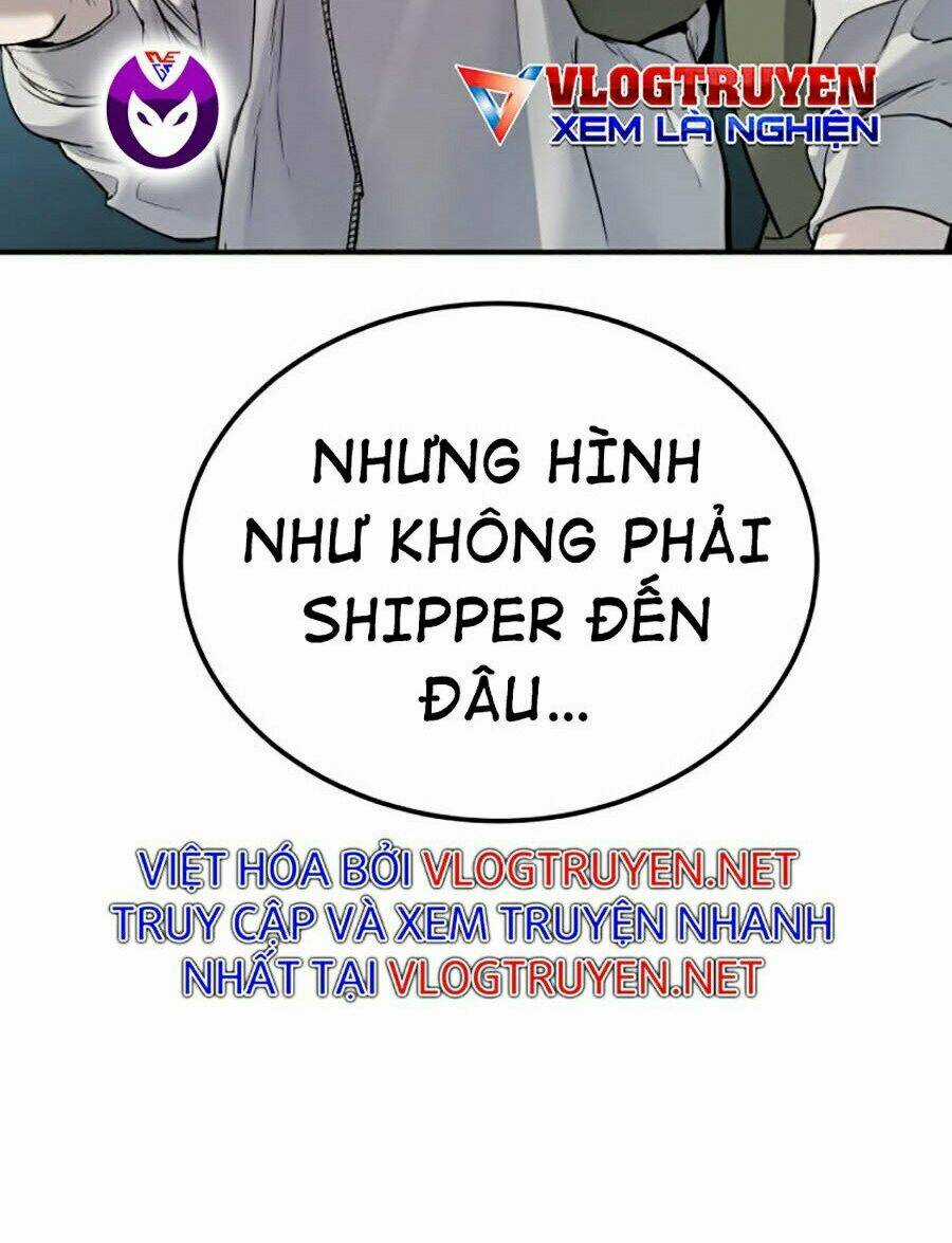Đặc Vụ Kim Chapter 2 trang 97