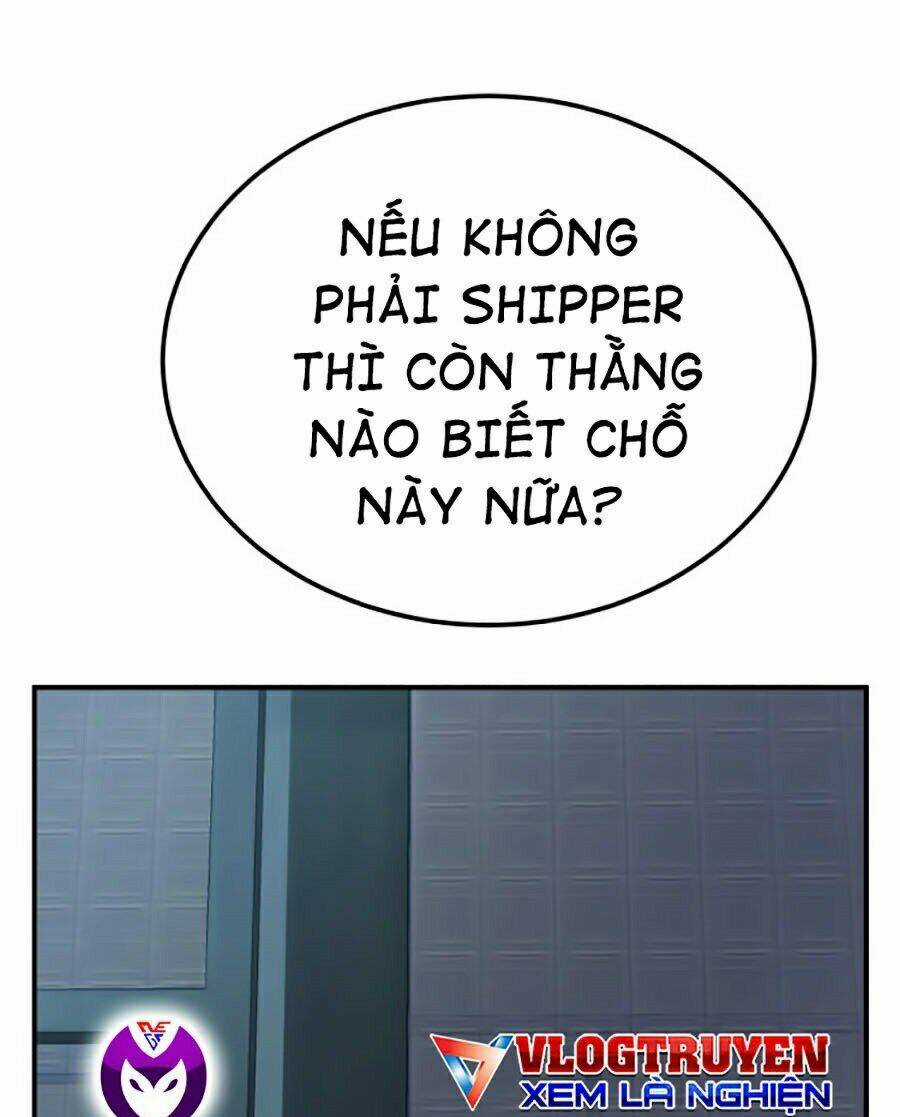 Đặc Vụ Kim Chapter 2 trang 98