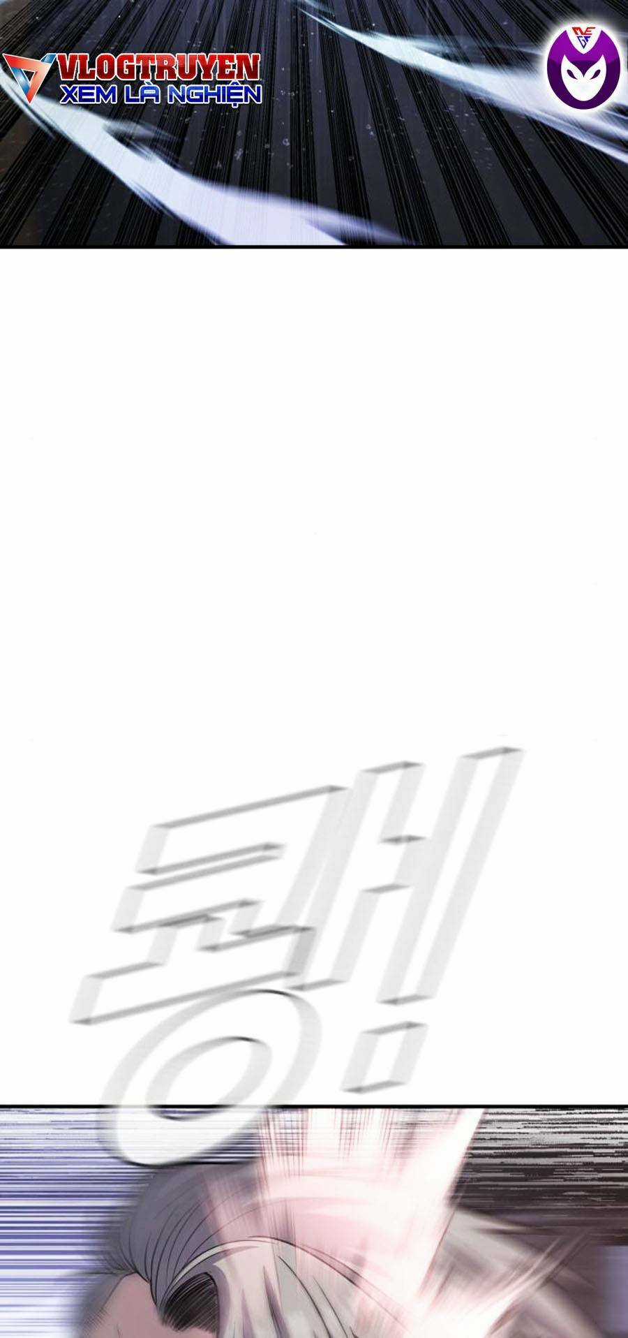 Đặc Vụ Kim Chapter 20.5 trang 10