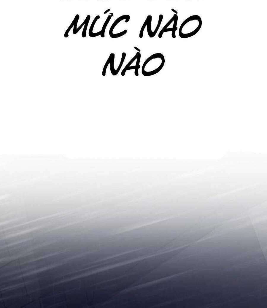 Đặc Vụ Kim Chapter 20.5 trang 100