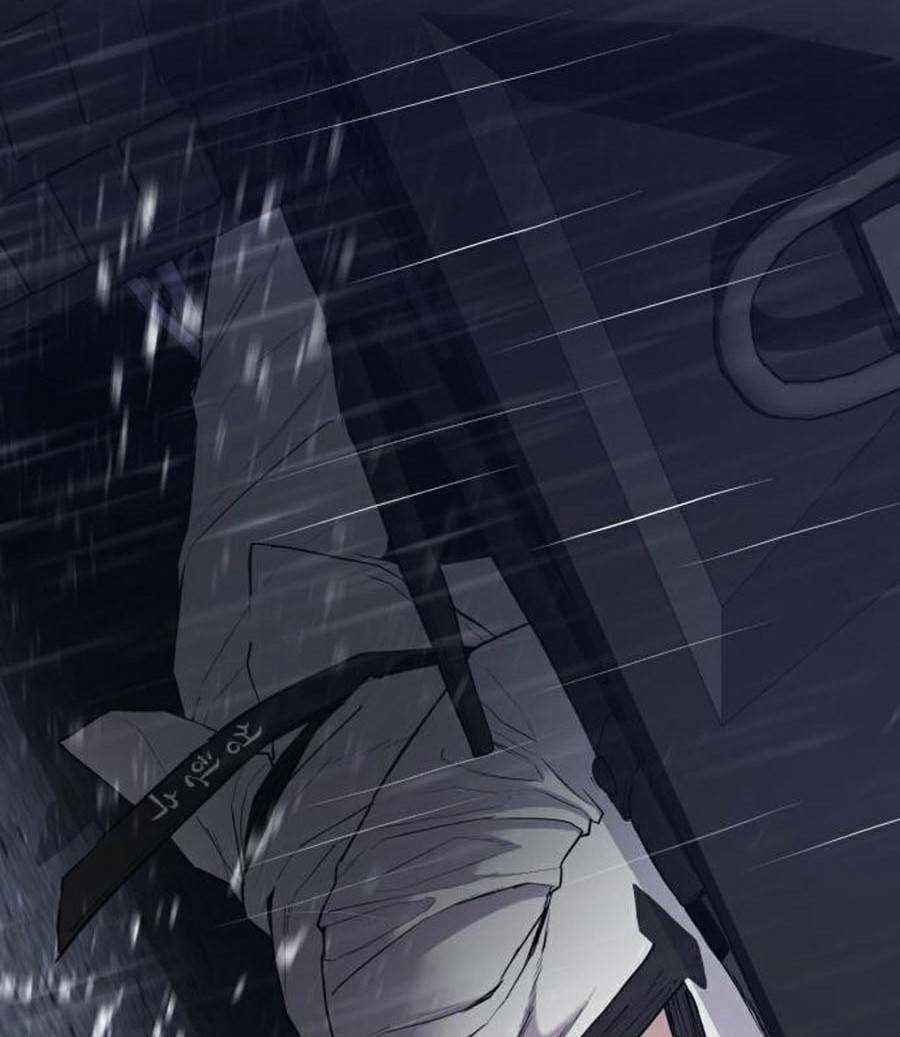 Đặc Vụ Kim Chapter 20.5 trang 101