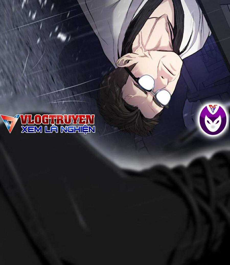 Đặc Vụ Kim Chapter 20.5 trang 102