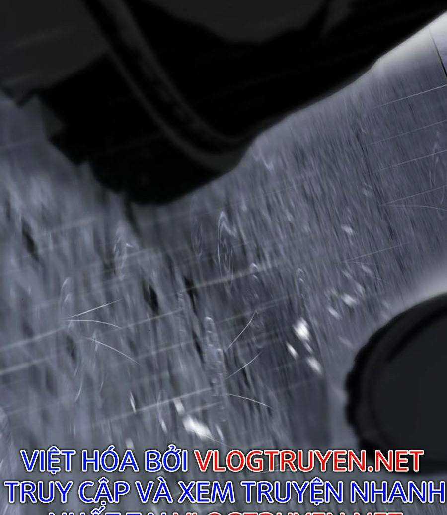 Đặc Vụ Kim Chapter 20.5 trang 103