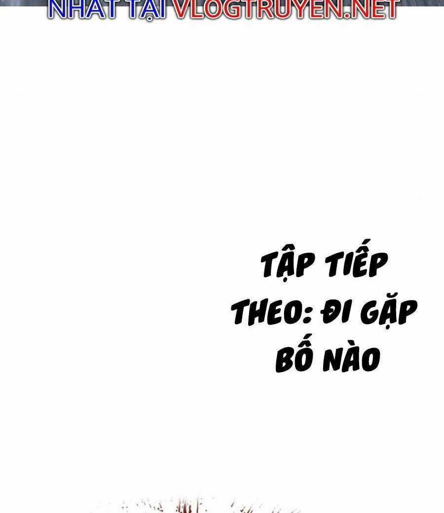 Đặc Vụ Kim Chapter 20.5 trang 104