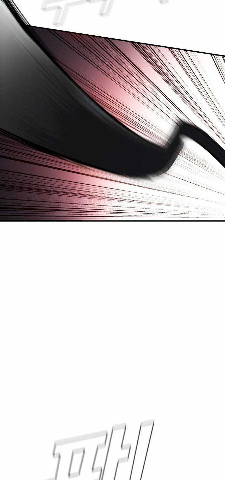 Đặc Vụ Kim Chapter 20.5 trang 15