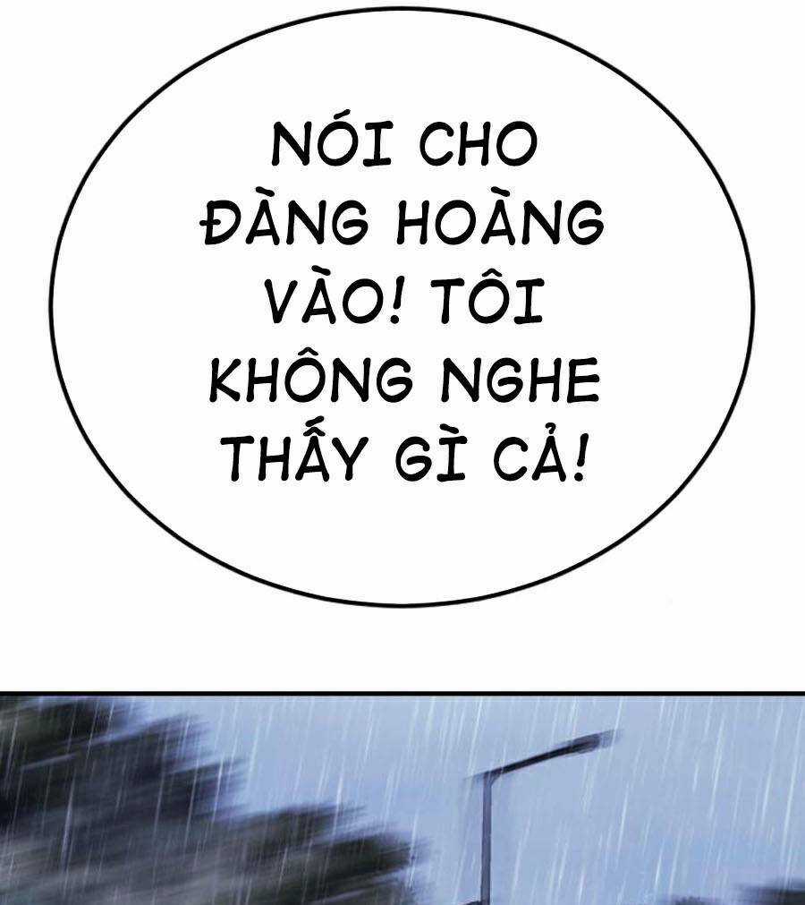 Đặc Vụ Kim Chapter 20.5 trang 35