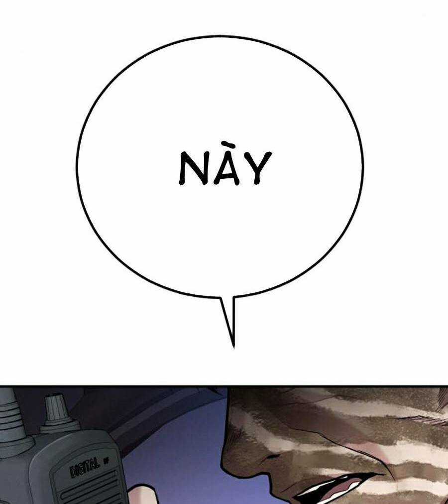 Đặc Vụ Kim Chapter 20.5 trang 38