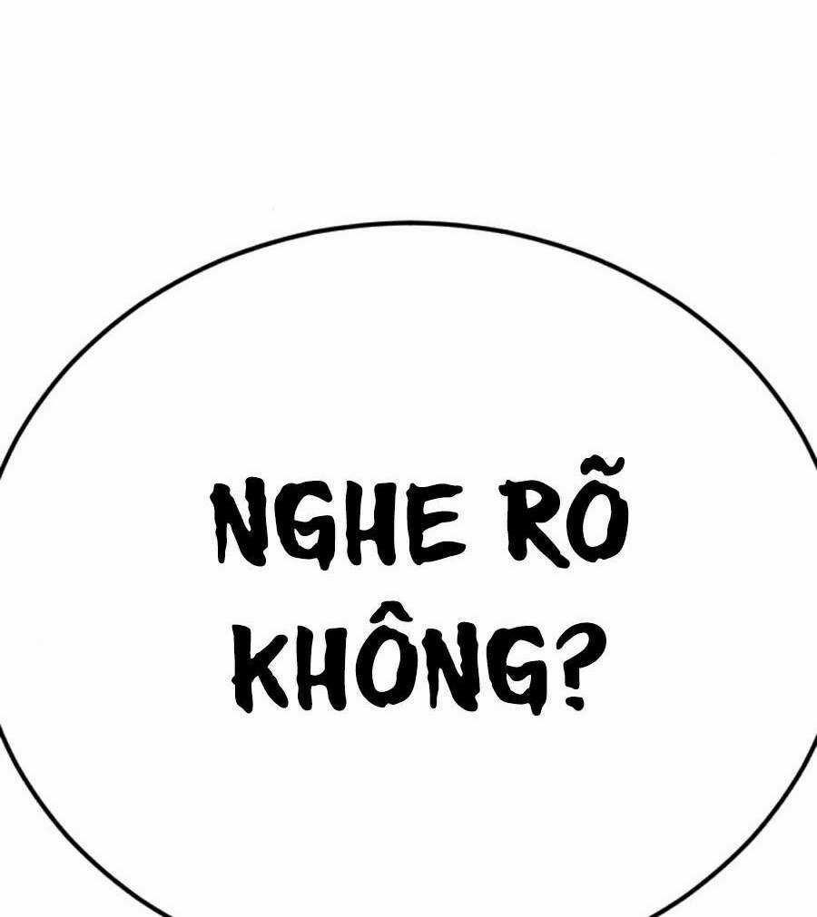 Đặc Vụ Kim Chapter 20.5 trang 40