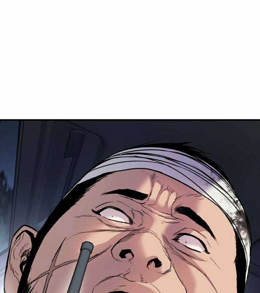 Đặc Vụ Kim Chapter 20.5 trang 43