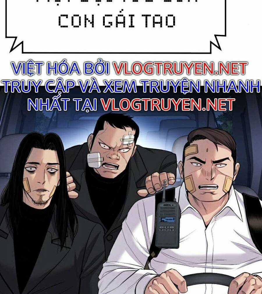 Đặc Vụ Kim Chapter 20.5 trang 48