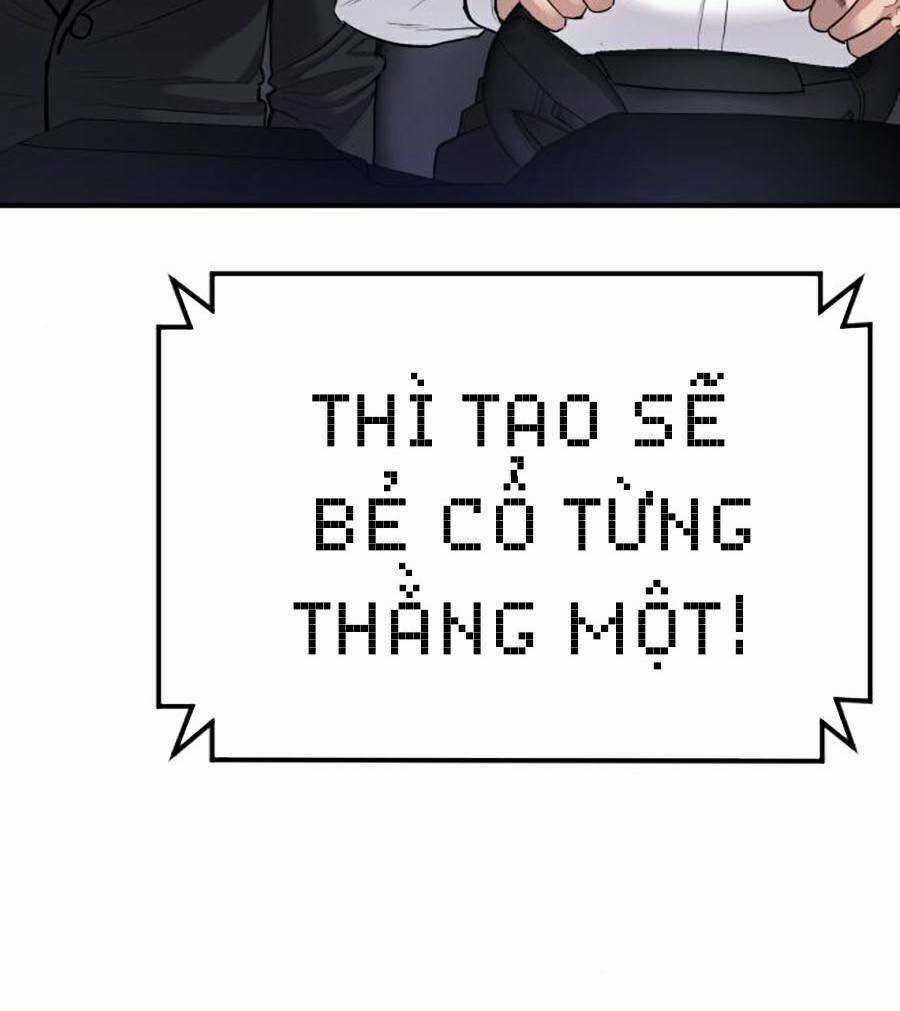 Đặc Vụ Kim Chapter 20.5 trang 49