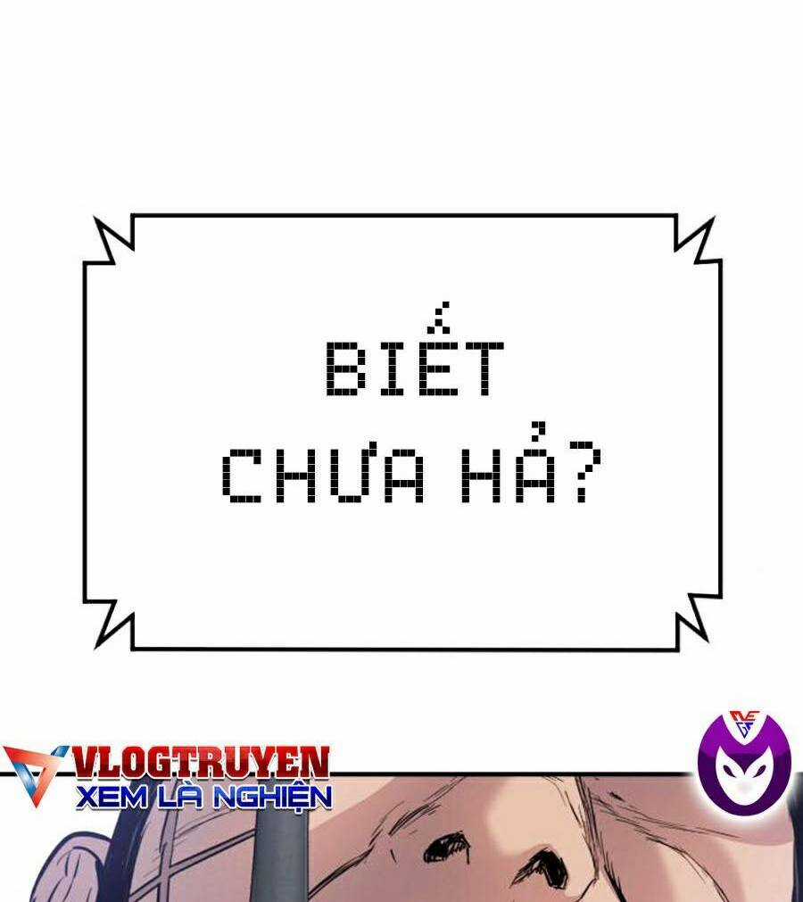 Đặc Vụ Kim Chapter 20.5 trang 50