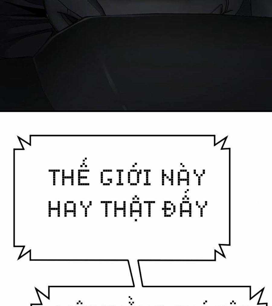 Đặc Vụ Kim Chapter 20.5 trang 55