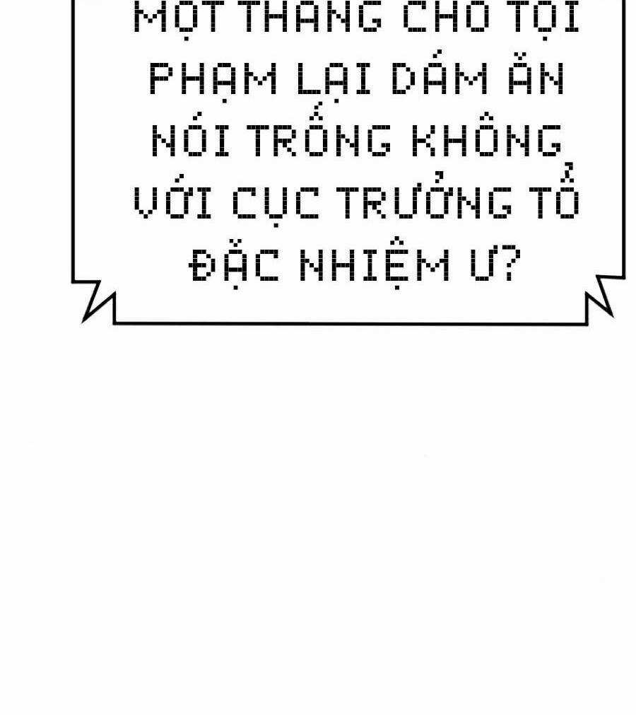 Đặc Vụ Kim Chapter 20.5 trang 56