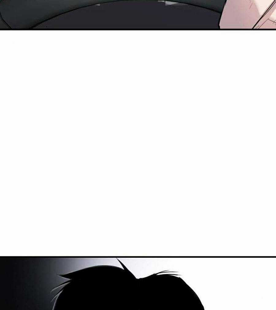 Đặc Vụ Kim Chapter 20.5 trang 68