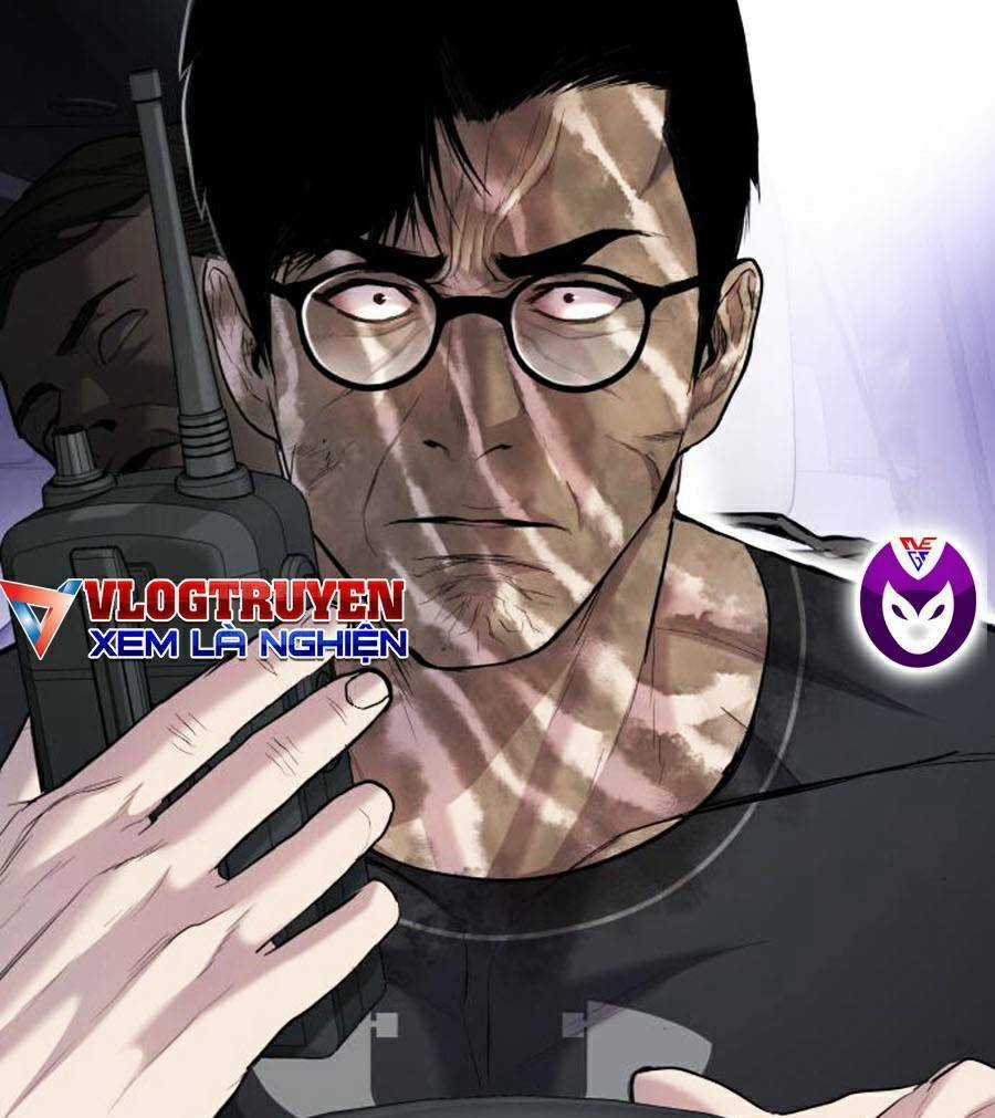 Đặc Vụ Kim Chapter 20.5 trang 69