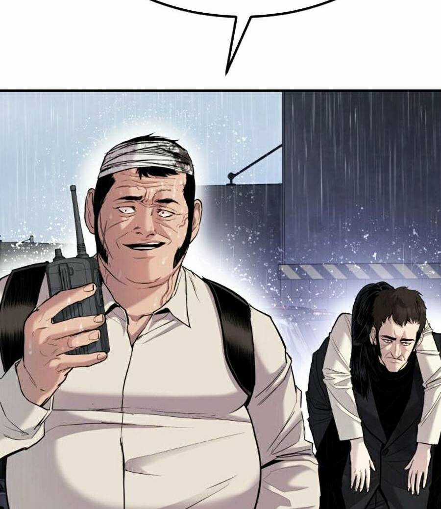 Đặc Vụ Kim Chapter 20.5 trang 72