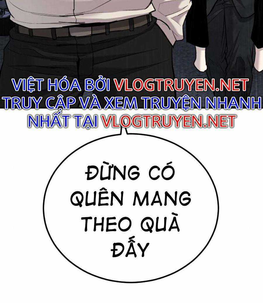 Đặc Vụ Kim Chapter 20.5 trang 73