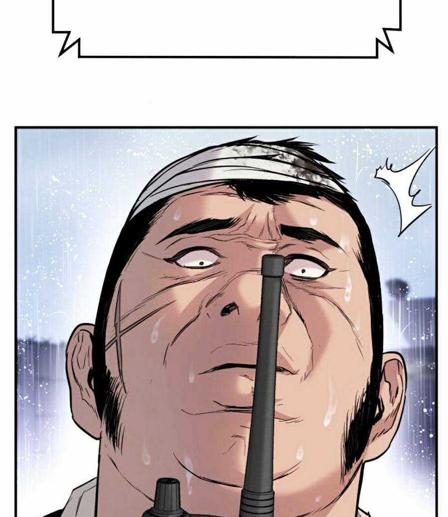 Đặc Vụ Kim Chapter 20.5 trang 75