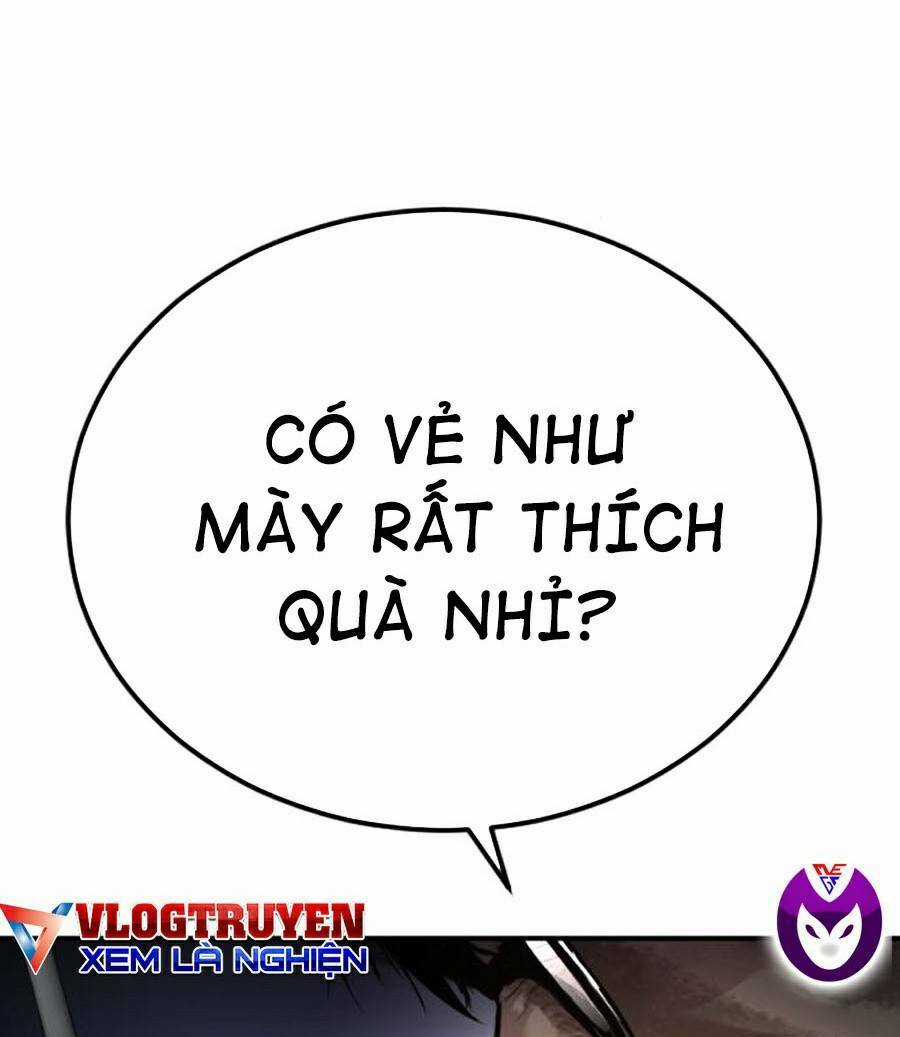 Đặc Vụ Kim Chapter 20.5 trang 77