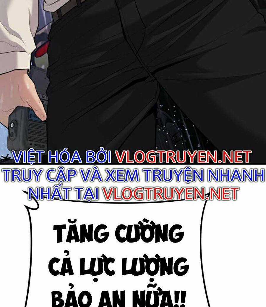 Đặc Vụ Kim Chapter 20.5 trang 86