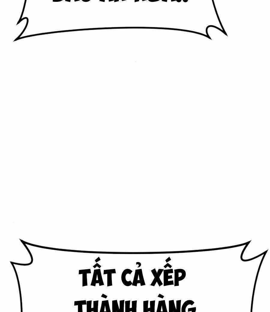 Đặc Vụ Kim Chapter 20.5 trang 87