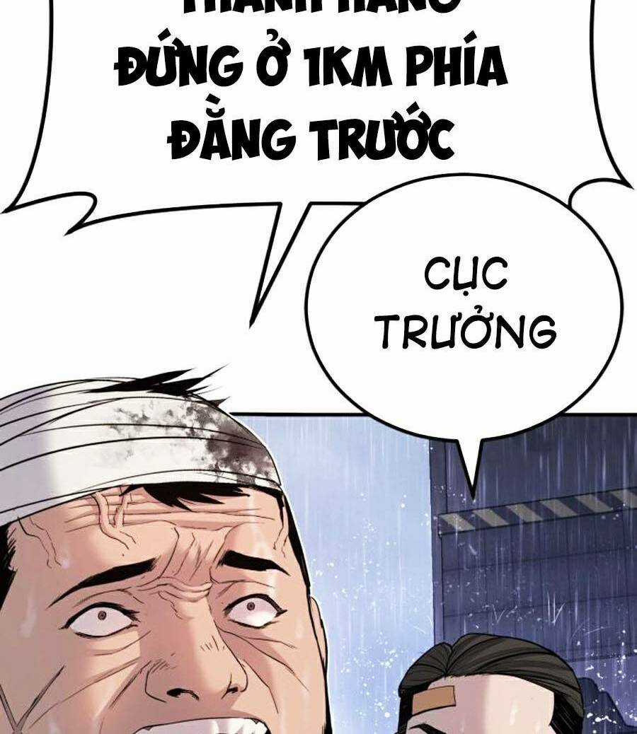 Đặc Vụ Kim Chapter 20.5 trang 88