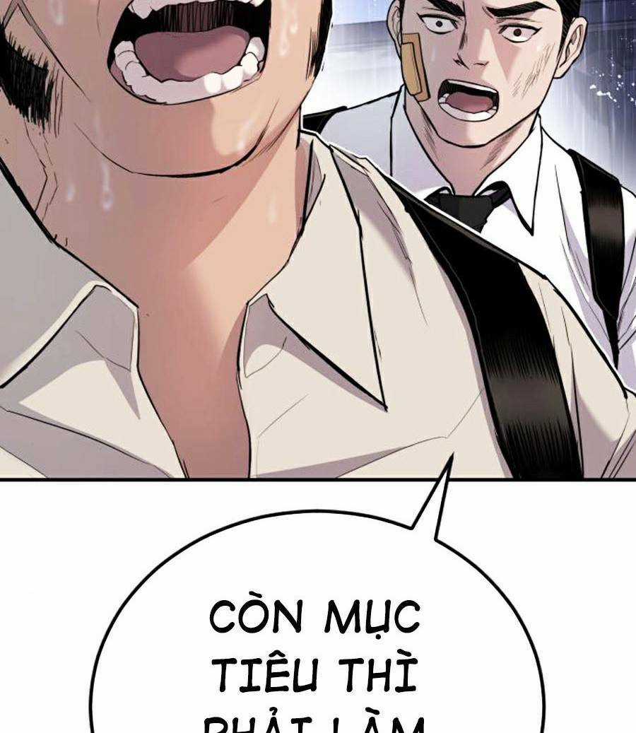 Đặc Vụ Kim Chapter 20.5 trang 89