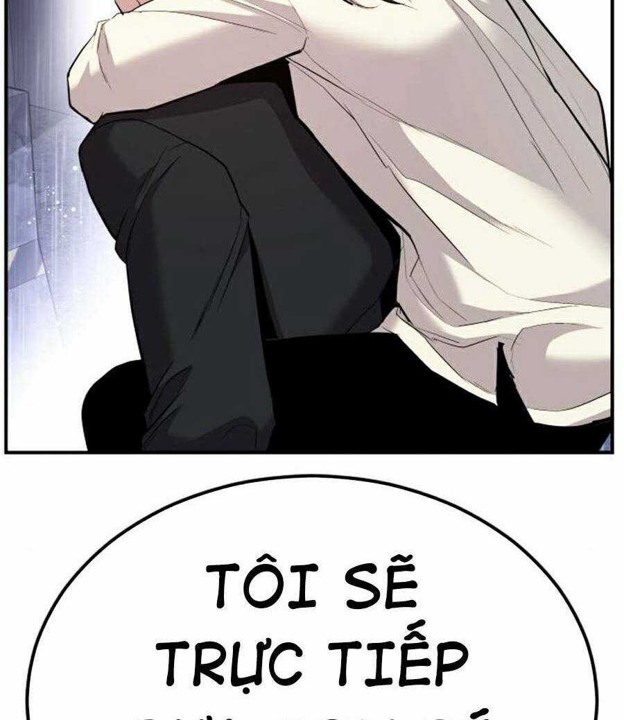 Đặc Vụ Kim Chapter 20.5 trang 92