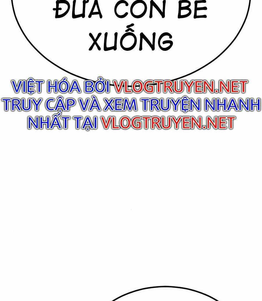 Đặc Vụ Kim Chapter 20.5 trang 93