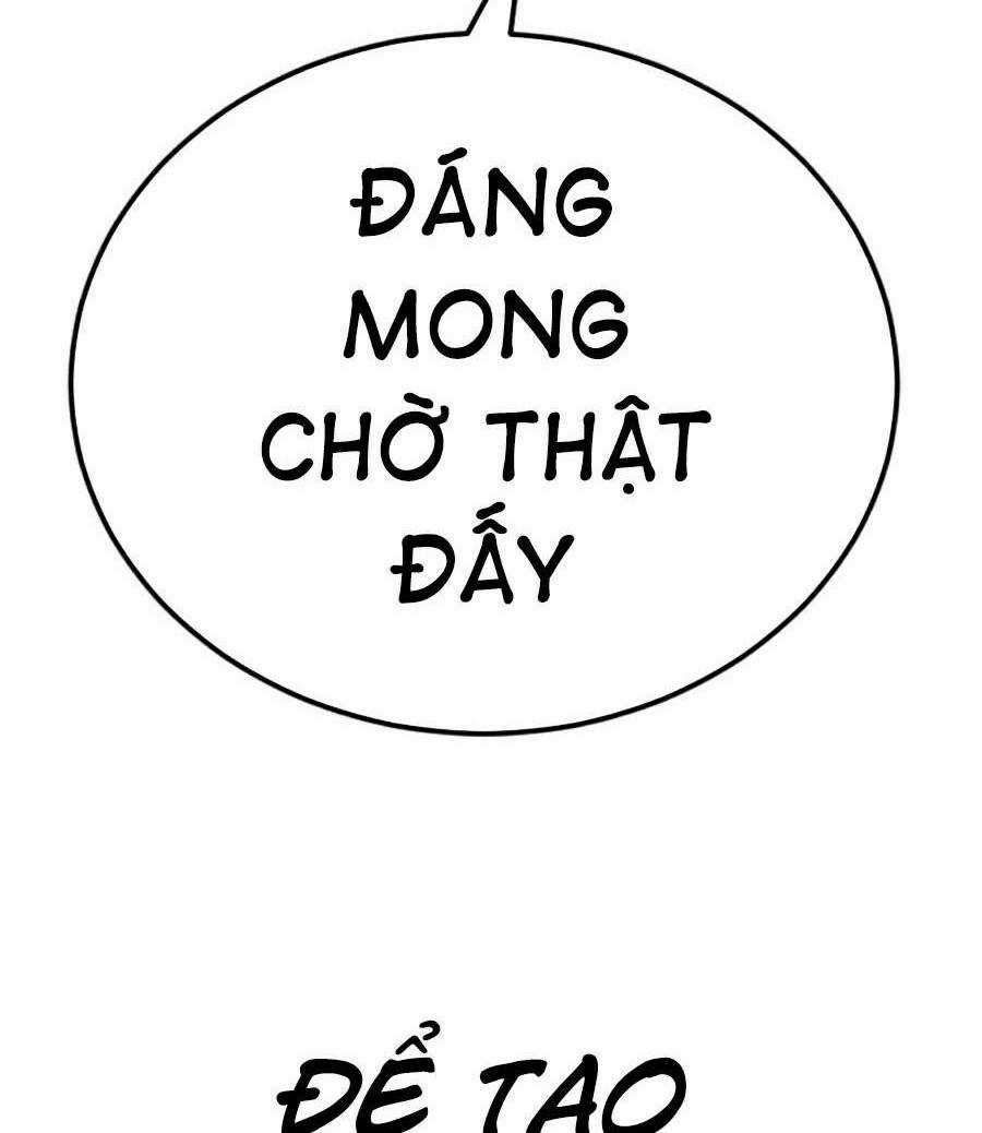 Đặc Vụ Kim Chapter 20.5 trang 96