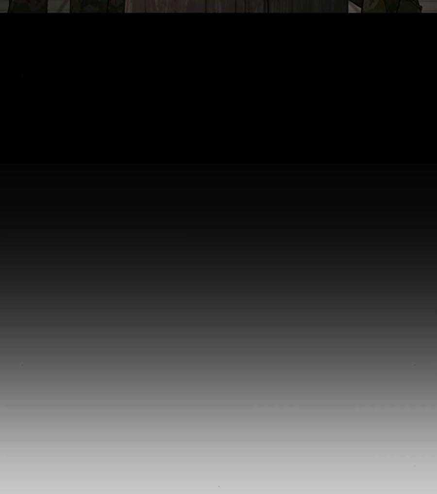 Đặc Vụ Kim Chapter 20 trang 102