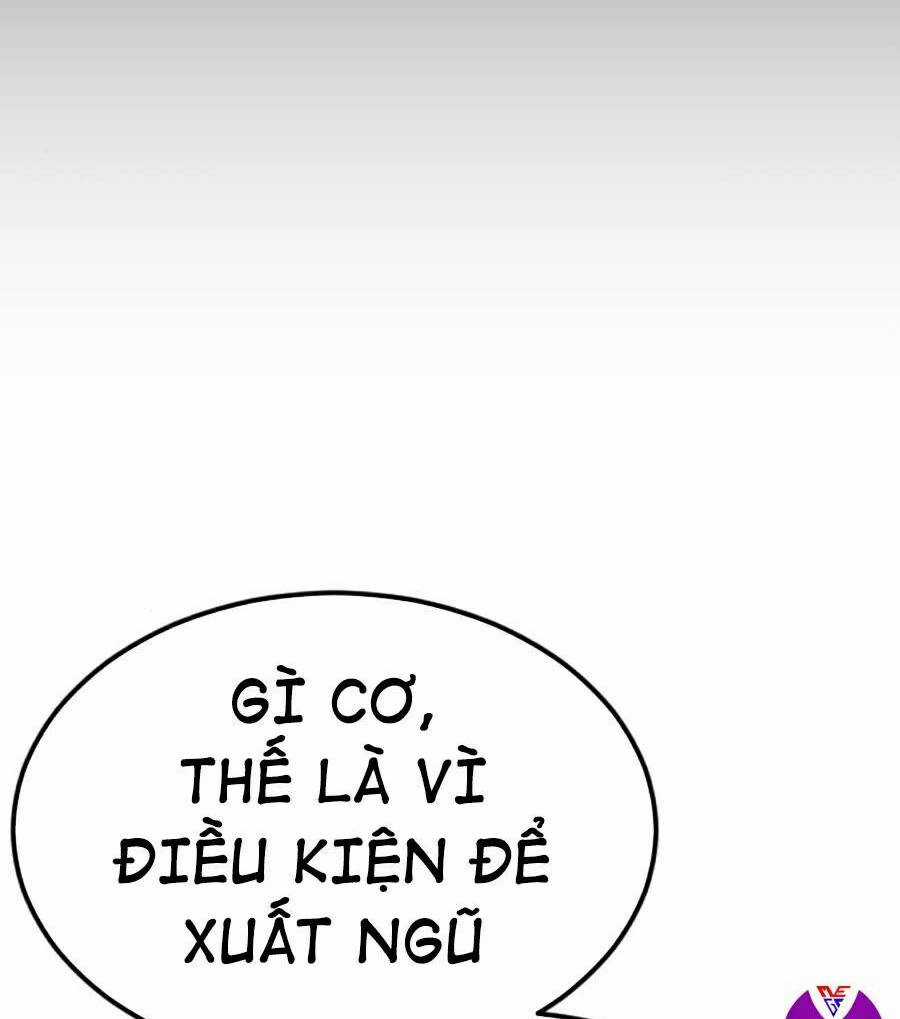 Đặc Vụ Kim Chapter 20 trang 103