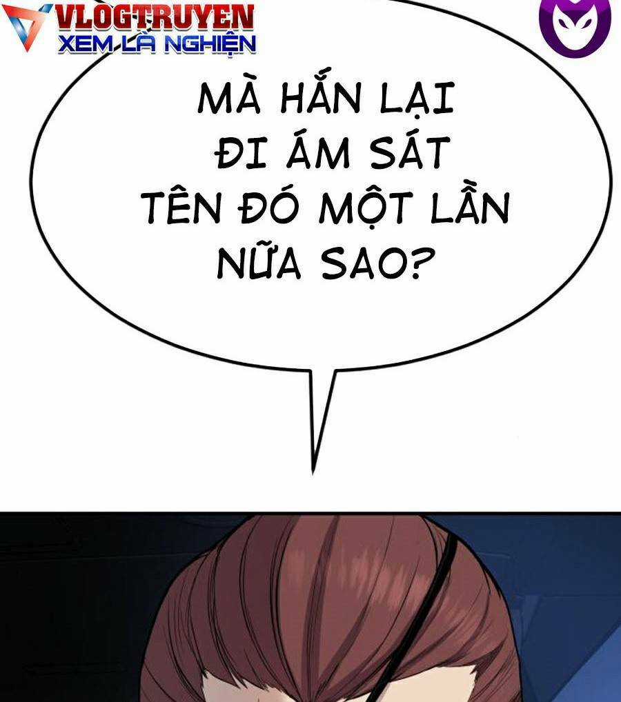 Đặc Vụ Kim Chapter 20 trang 104