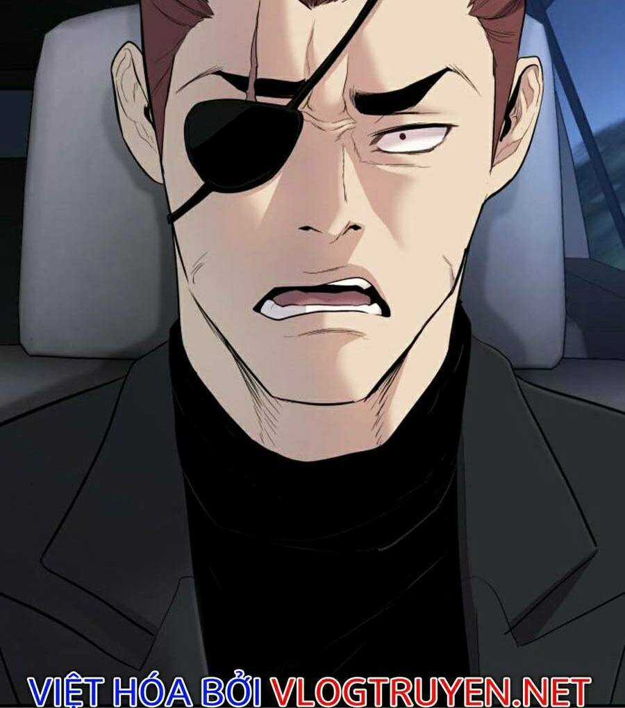 Đặc Vụ Kim Chapter 20 trang 105