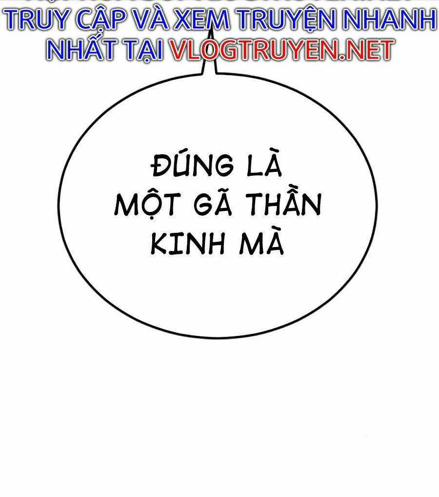 Đặc Vụ Kim Chapter 20 trang 106