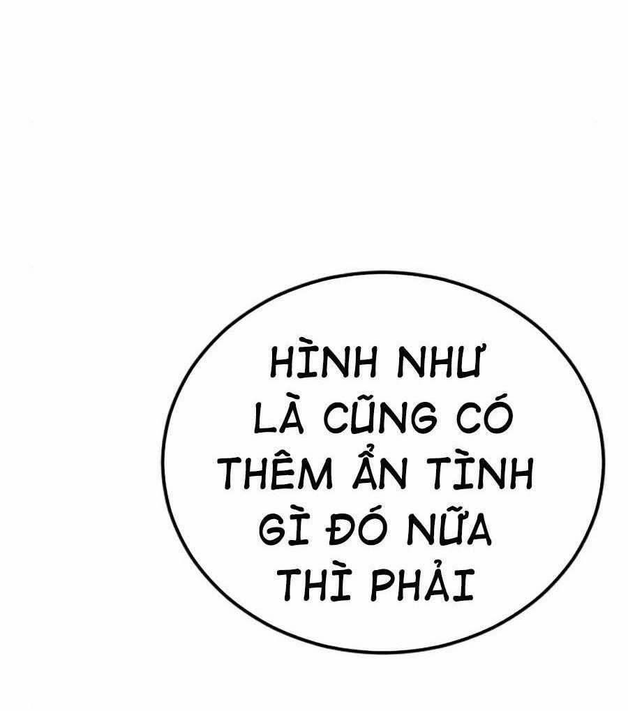 Đặc Vụ Kim Chapter 20 trang 107