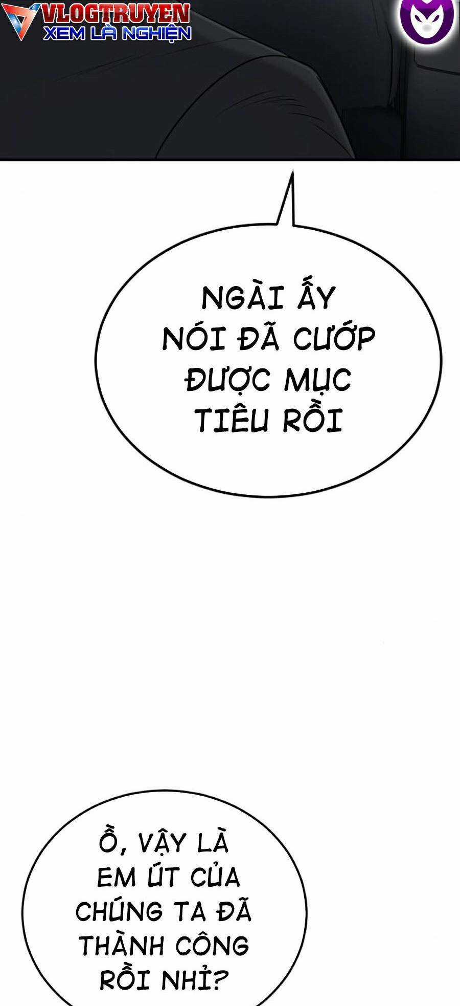 Đặc Vụ Kim Chapter 20 trang 14