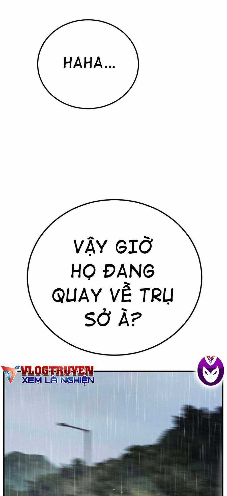 Đặc Vụ Kim Chapter 20 trang 16