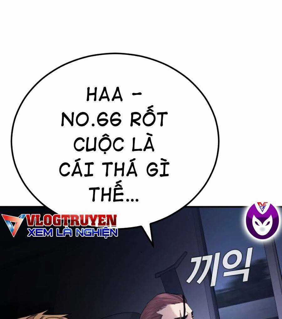 Đặc Vụ Kim Chapter 20 trang 18