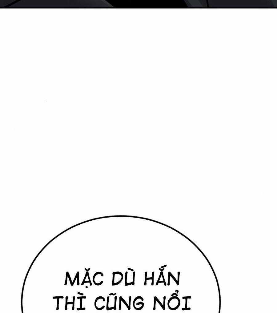 Đặc Vụ Kim Chapter 20 trang 20