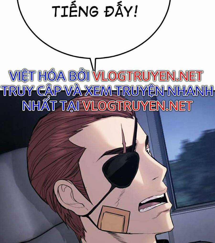 Đặc Vụ Kim Chapter 20 trang 21