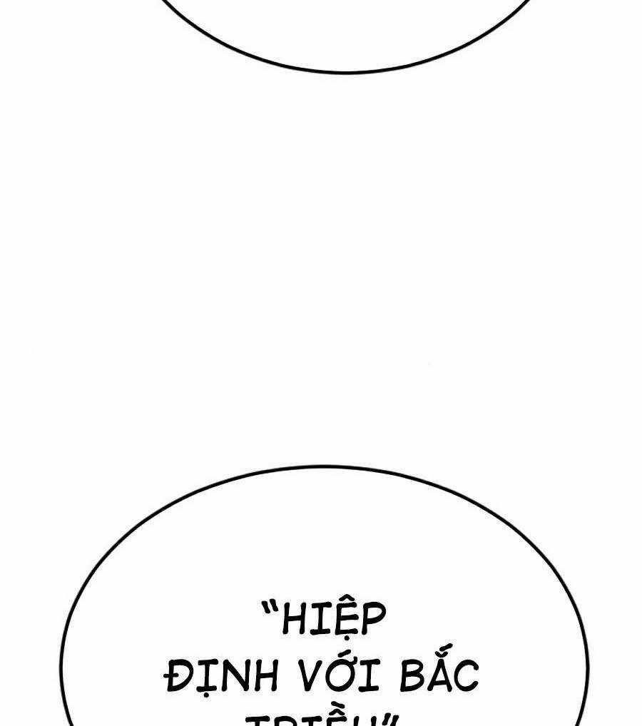 Đặc Vụ Kim Chapter 20 trang 23