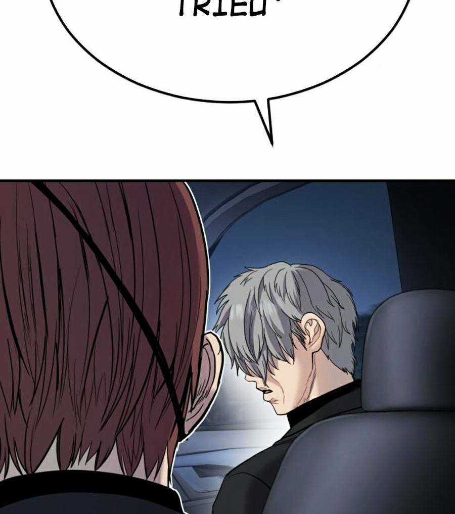 Đặc Vụ Kim Chapter 20 trang 24