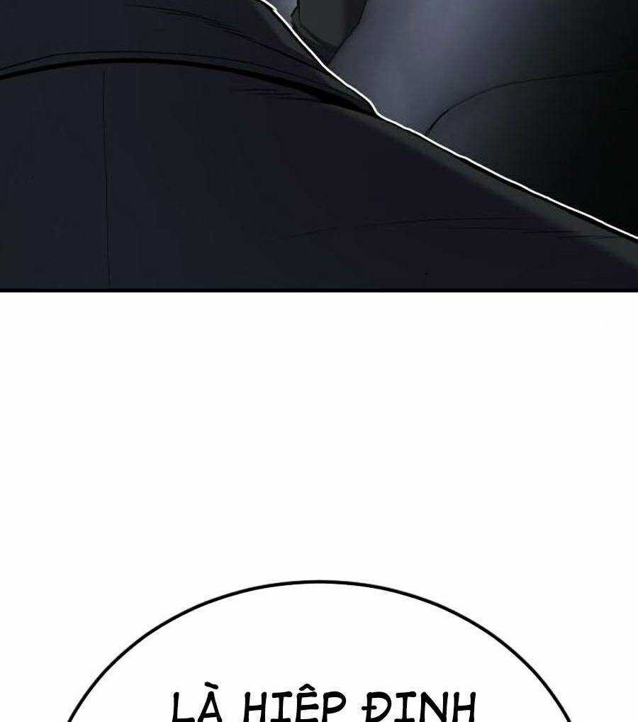 Đặc Vụ Kim Chapter 20 trang 25