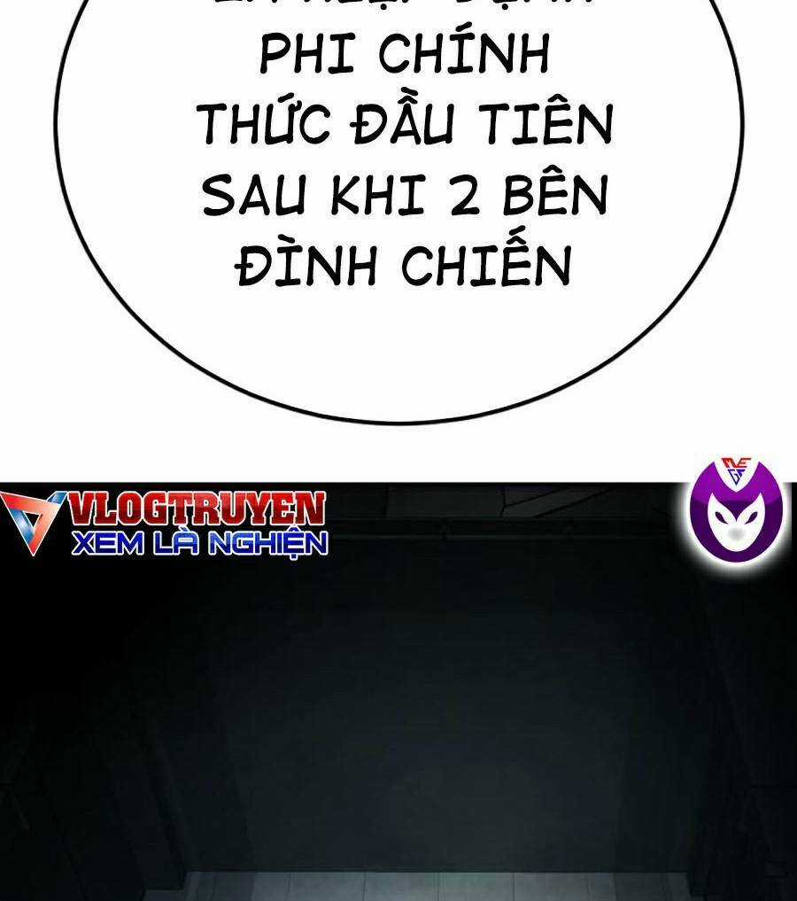 Đặc Vụ Kim Chapter 20 trang 26