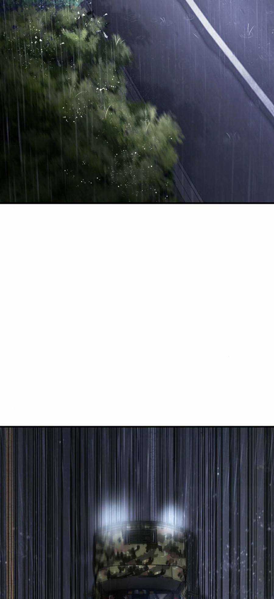 Đặc Vụ Kim Chapter 20 trang 3