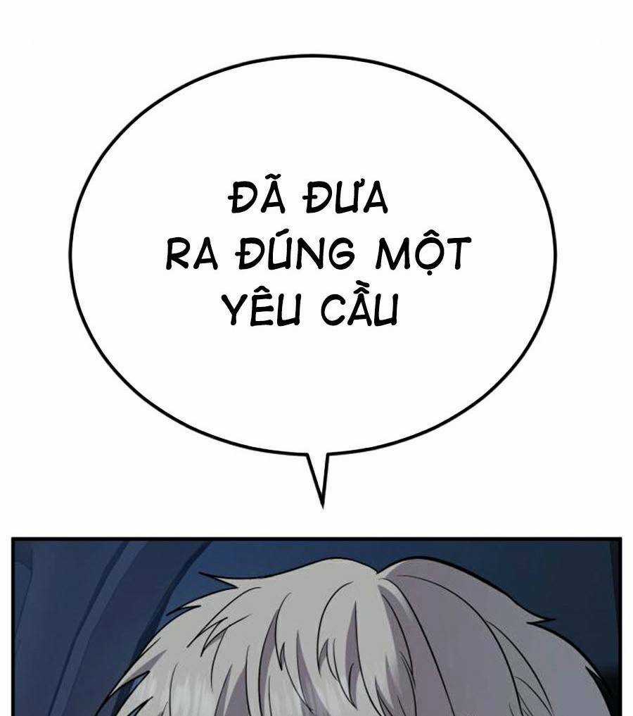 Đặc Vụ Kim Chapter 20 trang 30