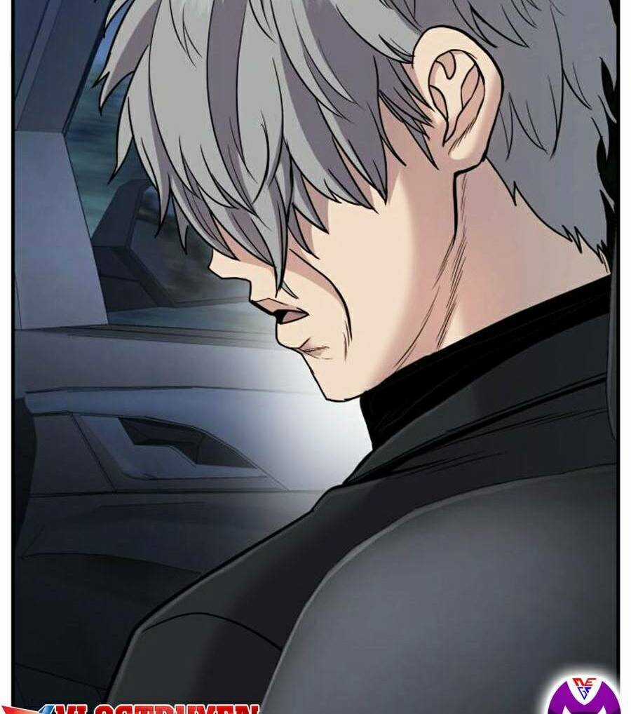 Đặc Vụ Kim Chapter 20 trang 31